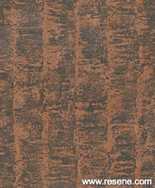 Resene Deluxe Wallpaper Collection - 41001-40