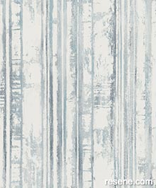 Resene Eden Wallpaper Collection - M29601