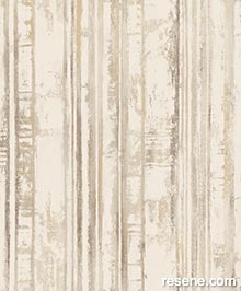 Resene Eden Wallpaper Collection - M29607