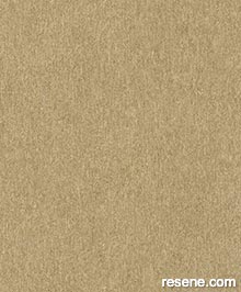 Resene Eden Wallpaper Collection - M29992D