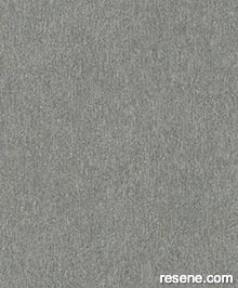 Resene Eden Wallpaper Collection - M29999D