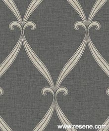 Resene English Style Wallpaper Collection - MR70200