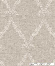 Resene English Style Wallpaper Collection - MR70202