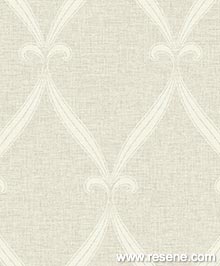 Resene English Style Wallpaper Collection - MR70205