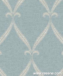 Resene English Style Wallpaper Collection - MR70212