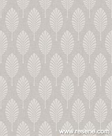 Resene English Style Wallpaper Collection - MR70601