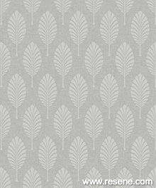 Resene English Style Wallpaper Collection - MR70604
