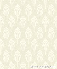 Resene English Style Wallpaper Collection - MR70605