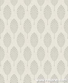 Resene English Style Wallpaper Collection - MR70608