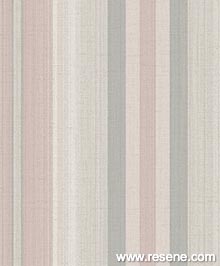Resene English Style Wallpaper Collection - MR70700