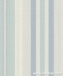Resene English Style Wallpaper Collection - MR70704
