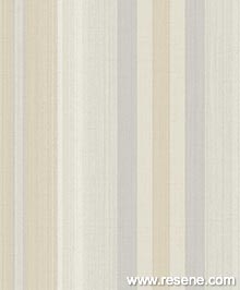 Resene English Style Wallpaper Collection - MR70707