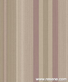 Resene English Style Wallpaper Collection - MR70709