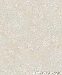 Resene English Style Wallpaper Collection - MR71005