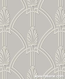 Resene English Style Wallpaper Collection - MR71108