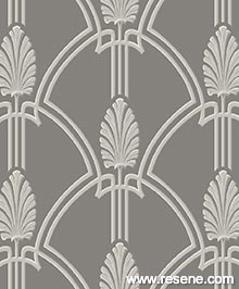 Resene English Style Wallpaper Collection - MR71111