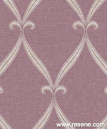 Resene English Style Wallpaper Collection - MR71209