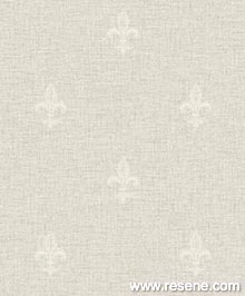 Resene English Style Wallpaper Collection - MR71405