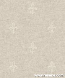 Resene English Style Wallpaper Collection - MR71412