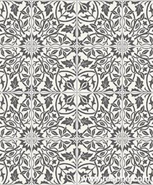 Resene English Style Wallpaper Collection - MR71600