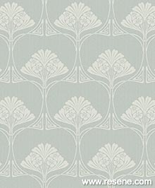 Resene English Style Wallpaper Collection - MR71702