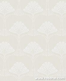 Resene English Style Wallpaper Collection - MR71705
