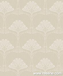 Resene English Style Wallpaper Collection - MR71707