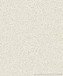 Resene English Style Wallpaper Collection - MR71805
