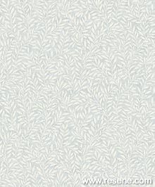 Resene English Style Wallpaper Collection - MR71812