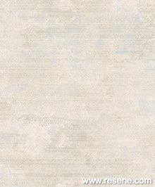 Resene English Style Wallpaper Collection - MR71904