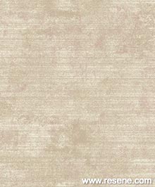 Resene English Style Wallpaper Collection - MR71909