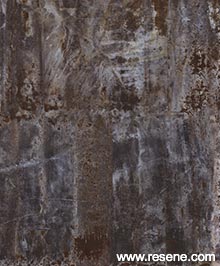Resene Factory III Wallpaper Collection - 940916