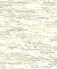 Resene French Impressionist Wallpaper Collection - FI70605