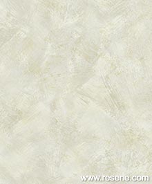 Resene French Impressionist Wallpaper Collection - FI70907