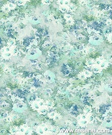 Resene French Impressionist Wallpaper Collection - FI71318