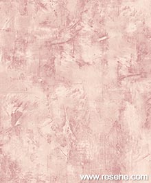 Resene French Impressionist Wallpaper Collection - FI72101