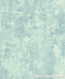 Resene French Impressionist Wallpaper Collection - FI72102