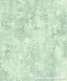 Resene French Impressionist Wallpaper Collection - FI72104