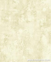 Resene French Impressionist Wallpaper Collection - FI72105