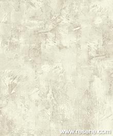 Resene French Impressionist Wallpaper Collection - FI72107