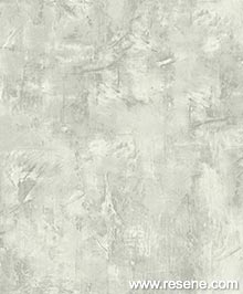 Resene French Impressionist Wallpaper Collection - FI72108