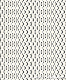 Resene Geometric Wallpaper Collection - 800753