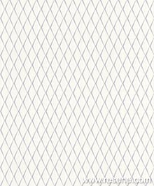 Resene Geometric Wallpaper Collection - 800760