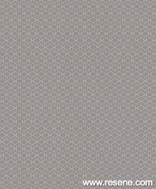 Resene Geometric Wallpaper Collection - 800906