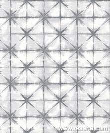 Resene Glasshouse Wallpaper Collection - 90300