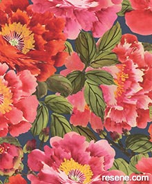 Resene kimono Wallpaper Collection - 408355