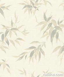 Resene kimono Wallpaper Collection - 409741