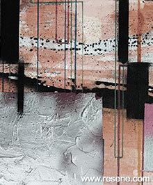 Resene Komar Pure Wallpaper Collection - PRH-0893