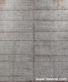 Resene Komar 15 Wallpaper Collection - 8-938