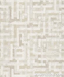 Resene Lounge Wallpaper Collection - E376010